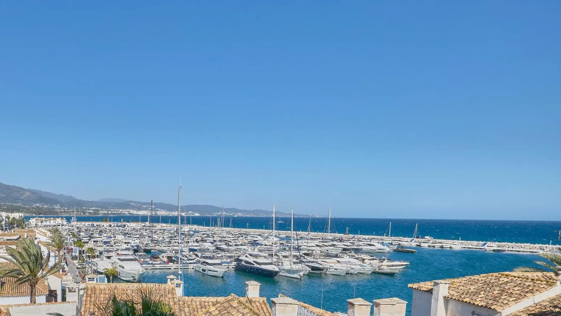 Benabola Puerto Banus By La Maison Marbella Rentals 0*,  Spain