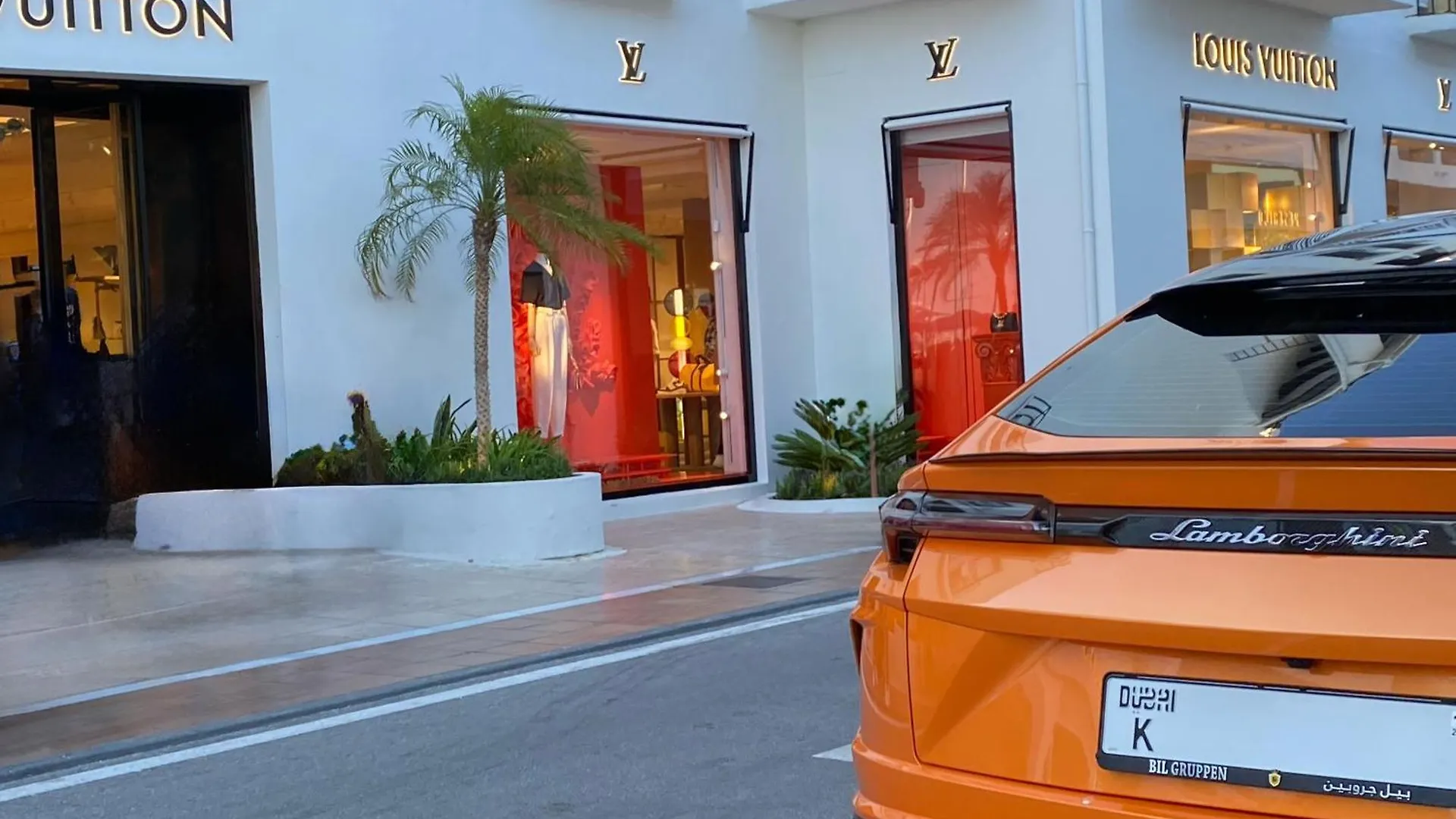 Benabola Puerto Banus By La Maison Marbella Rentals